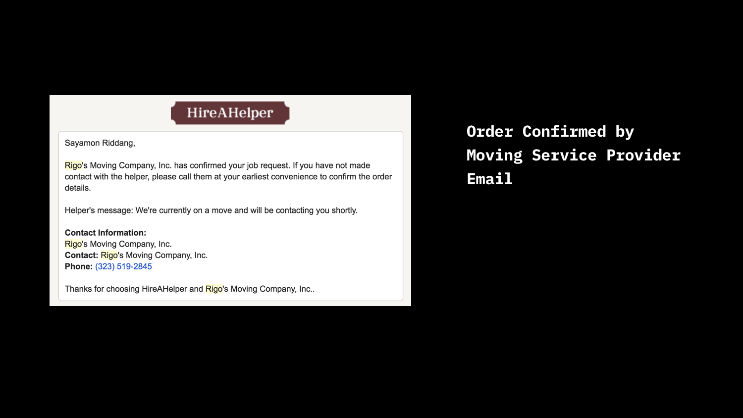 confirmedbymoversemail